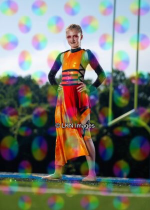 LNHS - Band: R3A_2913_LNHS_Fall_2