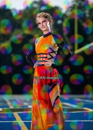 LNHS - Band: R3A_2914_LNHS_Fall_2