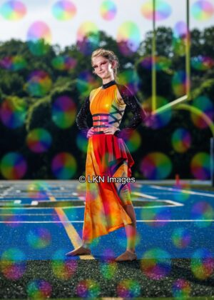 LNHS - Band: R3A_2915_LNHS_Fall_2