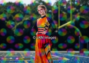 LNHS - Band: R3A_2916_LNHS_Fall_2