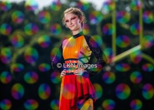 LNHS - Band: R3A_2917_LNHS_Fall_2