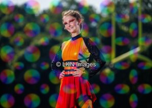 LNHS - Band: R3A_2918_LNHS_Fall_2