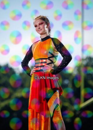 LNHS - Band: R3A_2919_LNHS_Fall_2