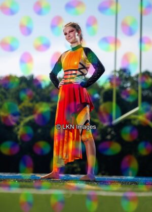 LNHS - Band: R3A_2920_LNHS_Fall_2