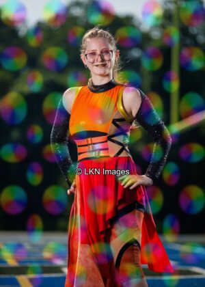 LNHS - Band: R3A_2921_LNHS_Fall_2