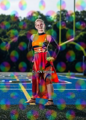 LNHS - Band: R3A_2922_LNHS_Fall_2