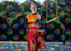 LNHS - Band: R3A_2923_LNHS_Fall_2