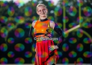 LNHS - Band: R3A_2924_LNHS_Fall_2