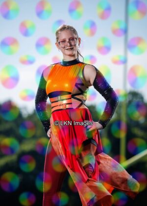 LNHS - Band: R3A_2925_LNHS_Fall_2