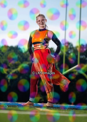 LNHS - Band: R3A_2926_LNHS_Fall_2