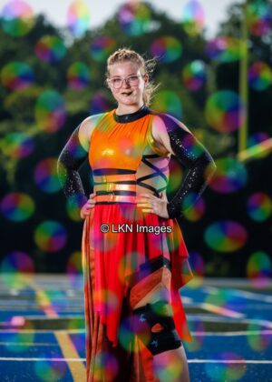 LNHS - Band: R3A_2927_LNHS_Fall_2