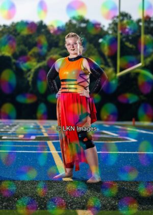 LNHS - Band: R3A_2928_LNHS_Fall_2