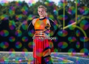 LNHS - Band: R3A_2929_LNHS_Fall_2