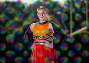 LNHS - Band: R3A_2930_LNHS_Fall_2