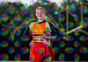 LNHS - Band: R3A_2931_LNHS_Fall_2