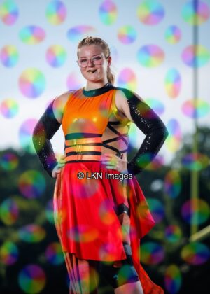 LNHS - Band: R3A_2932_LNHS_Fall_2