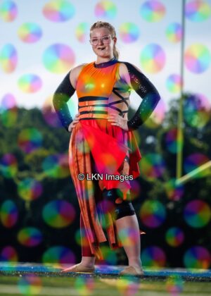 LNHS - Band: R3A_2933_LNHS_Fall_2