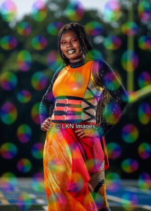 LNHS - Band: R3A_2934_LNHS_Fall_2