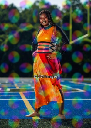 LNHS - Band: R3A_2935_LNHS_Fall_2