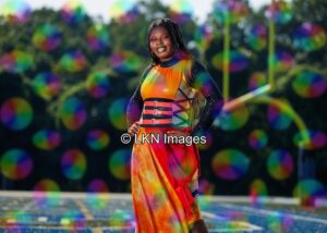 LNHS - Band: R3A_2936_LNHS_Fall_2