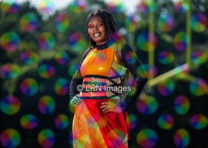 LNHS - Band: R3A_2937_LNHS_Fall_2