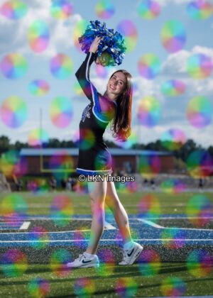 LNHS - Yard Signs: Dance: R3A_4120_LNHS_Fall_Dance