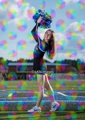 LNHS - Yard Signs: Dance: R3A_4121_LNHS_Fall_Dance