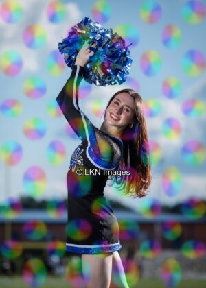 LNHS - Yard Signs: Dance: R3A_4122_LNHS_Fall_Dance