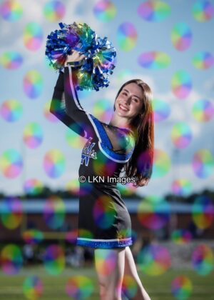 LNHS - Yard Signs: Dance: R3A_4124_LNHS_Fall_Dance