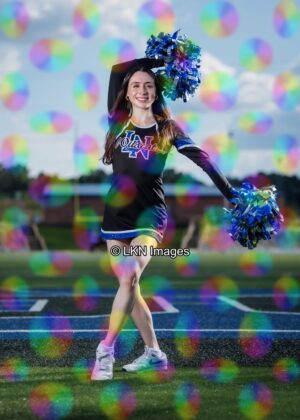 LNHS - Yard Signs: Dance: R3A_4126_LNHS_Fall_Dance