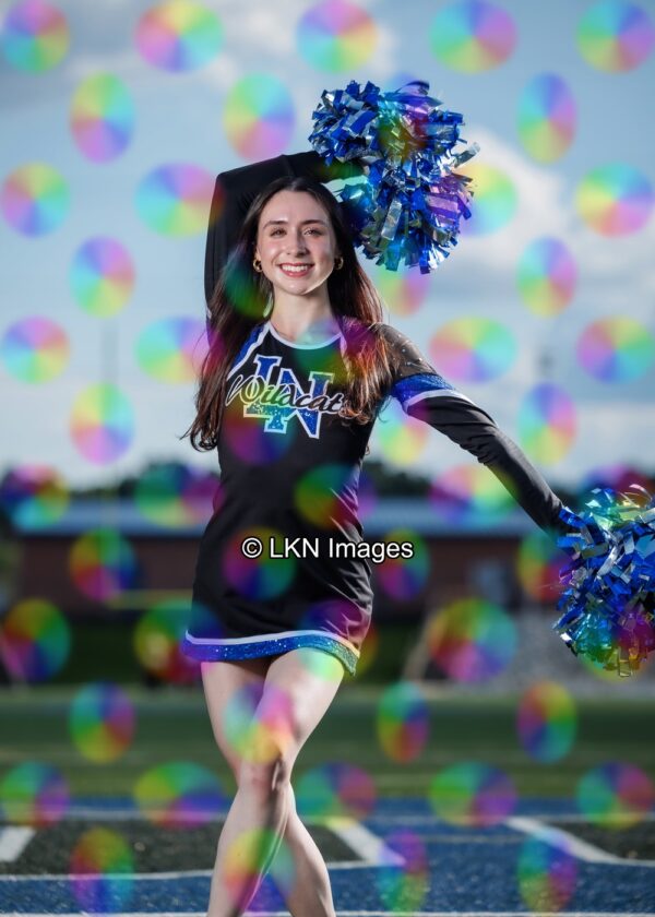 LNHS - Yard Signs: Dance: R3A_4127_LNHS_Fall_Dance