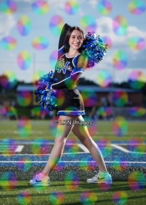 LNHS - Yard Signs: Dance: R3A_4129_LNHS_Fall_Dance