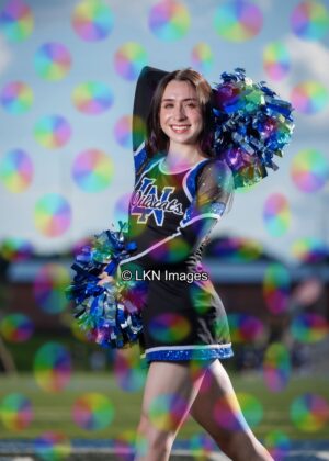 LNHS - Yard Signs: Dance: R3A_4130_LNHS_Fall_Dance