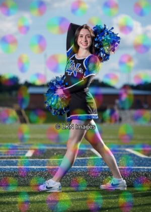 LNHS - Yard Signs: Dance: R3A_4131_LNHS_Fall_Dance