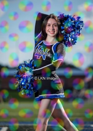 LNHS - Yard Signs: Dance: R3A_4132_LNHS_Fall_Dance