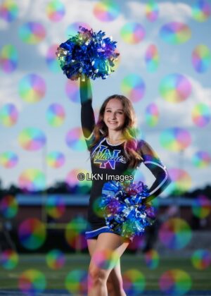LNHS - Yard Signs: Dance: R3A_4135_LNHS_Fall_Dance