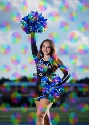 LNHS - Yard Signs: Dance: R3A_4136_LNHS_Fall_Dance