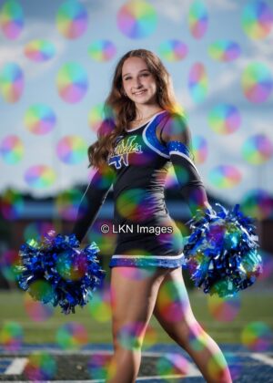 LNHS - Yard Signs: Dance: R3A_4139_LNHS_Fall_Dance