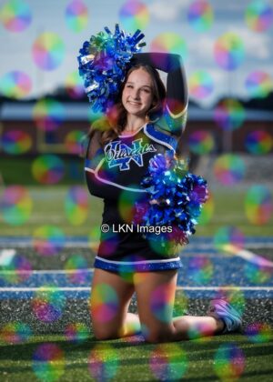 LNHS - Yard Signs: Dance: R3A_4142_LNHS_Fall_Dance