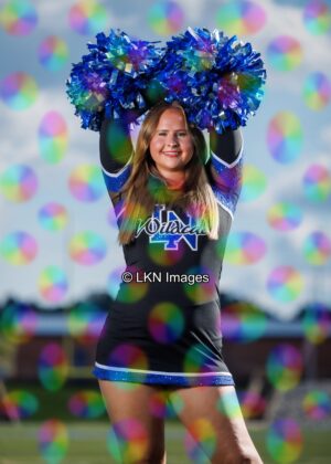 LNHS - Yard Signs: Dance: R3A_4145_LNHS_Fall_Dance
