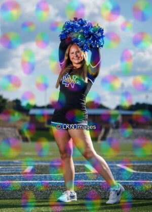 LNHS - Yard Signs: Dance: R3A_4147_LNHS_Fall_Dance
