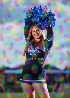 LNHS - Yard Signs: Dance: R3A_4148_LNHS_Fall_Dance