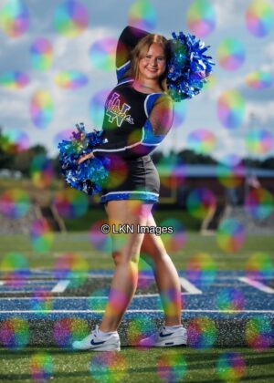 LNHS - Yard Signs: Dance: R3A_4149_LNHS_Fall_Dance