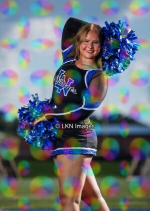 LNHS - Yard Signs: Dance: R3A_4150_LNHS_Fall_Dance
