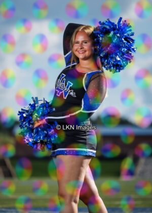LNHS - Yard Signs: Dance: R3A_4151_LNHS_Fall_Dance