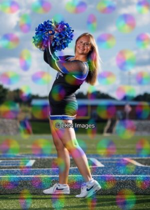 LNHS - Yard Signs: Dance: R3A_4154_LNHS_Fall_Dance