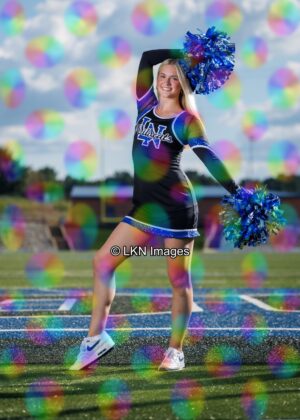 LNHS - Yard Signs: Dance: R3A_4157_LNHS_Fall_Dance