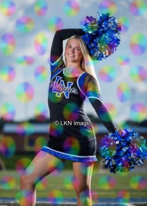 LNHS - Yard Signs: Dance: R3A_4158_LNHS_Fall_Dance