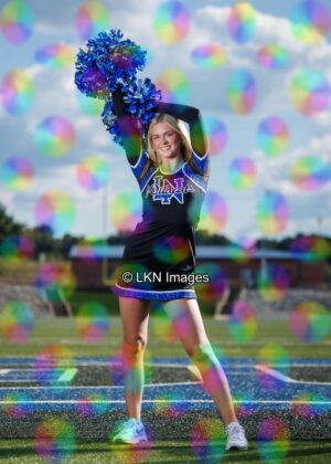 LNHS - Yard Signs: Dance: R3A_4160_LNHS_Fall_Dance