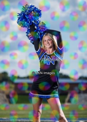 LNHS - Yard Signs: Dance: R3A_4161_LNHS_Fall_Dance